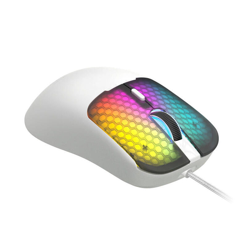 mouse-mars-gaming-mm-viperw-ultraligero-56g-cableado-usb-6-botones-12800-dpi-rgb-blanco