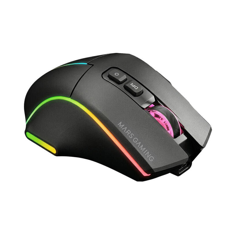 mouse-mars-gaming-wireless-y-bluetooth-mmw-vector-tri-mode-24g-ghz-bt-54-usb-c-7-botones-12000-dpi
