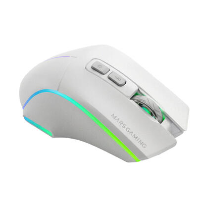 mouse-mars-gaming-wireless-y-bluetooth-mmw-vector-tri-mode-24g-ghz-bt-54-usb-c-7-botones-12000-dpi