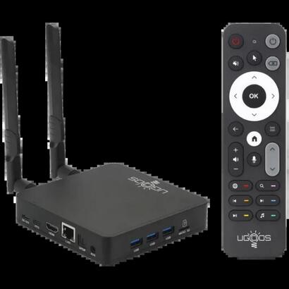 ugoos-am9-pro-s905x5-j-4gb64gb-android-14