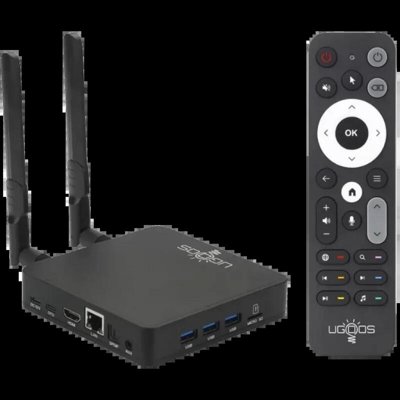 ugoos-am9-pro-s905x5-j-4gb64gb-android-14