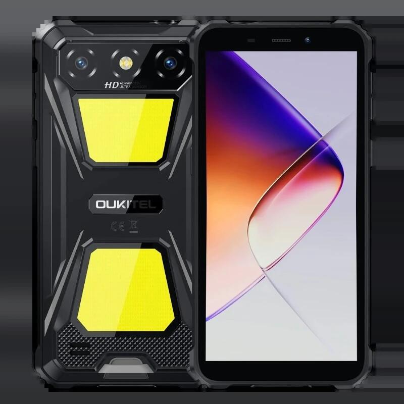 oukitel-g5-4gb256gb-negro-rugged