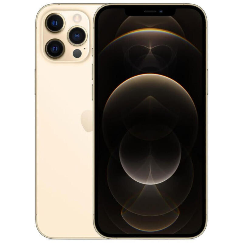 reacondicionado-iphone-12-pro-512gb-oro