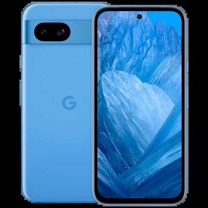 reacondicionado-google-pixel-8a-5g-8gb128gb-azul-estado-excelente