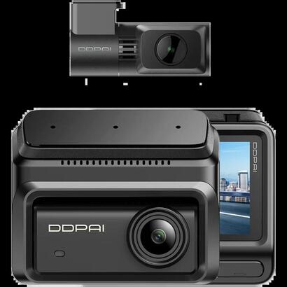 ddpai-z90-2ch-4g-4k-64gb-sistema-dsave-dash-cam