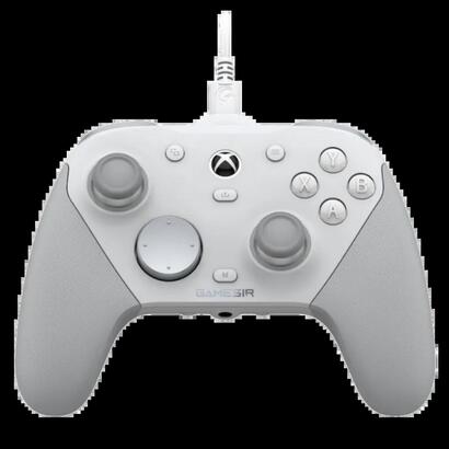 mando-gamesir-g7-pro-blanco