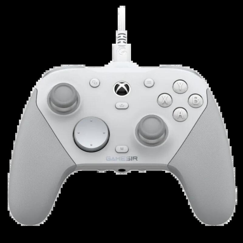 mando-gamesir-g7-pro-blanco