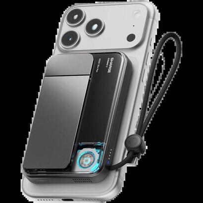 sharge-icemag-3-qi2-25w-10000mah-active-cooling-power-bank