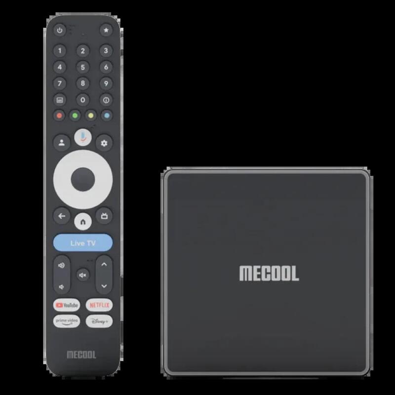 mecool-meon1-4k-gtv-streaming-box