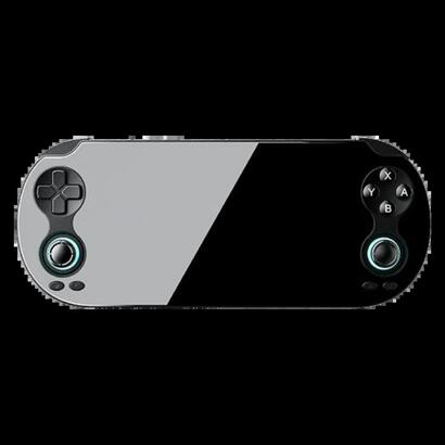 anbernic-rg-vita-3gb64gb-negro