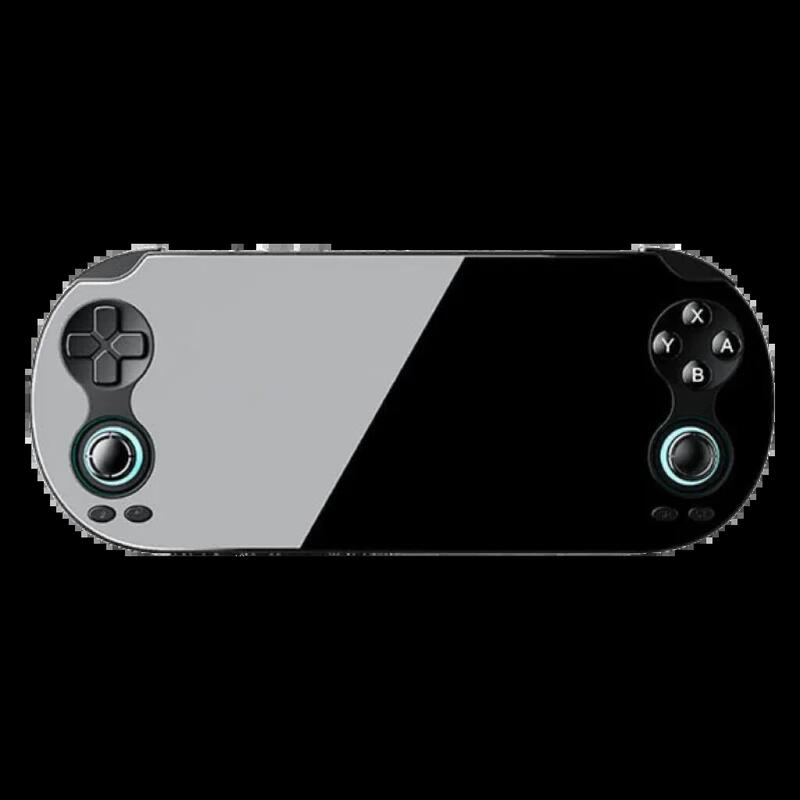 anbernic-rg-vita-3gb64gb-negro