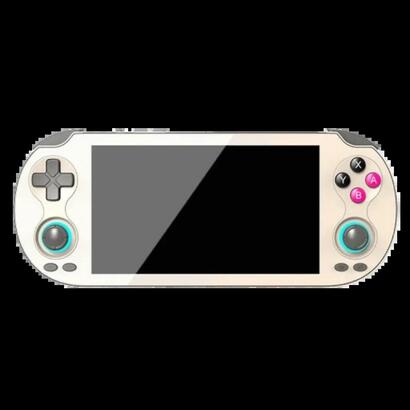 anbernic-rg-vita-3gb64gb-gris-retro