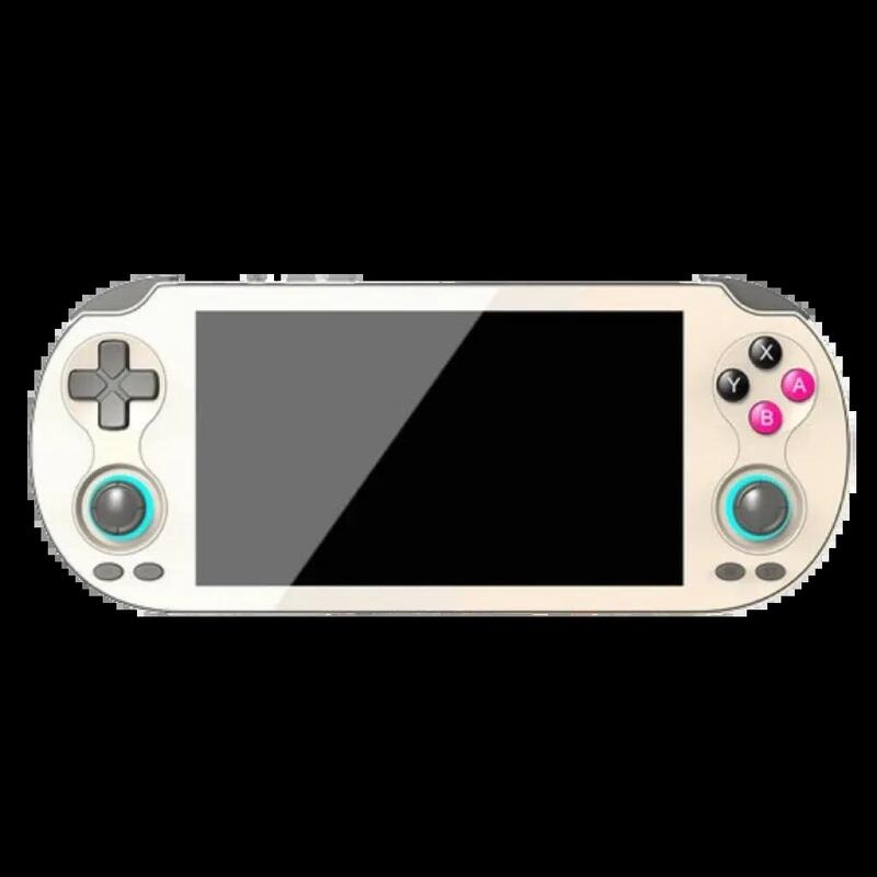 anbernic-rg-vita-3gb64gb-gris-retro