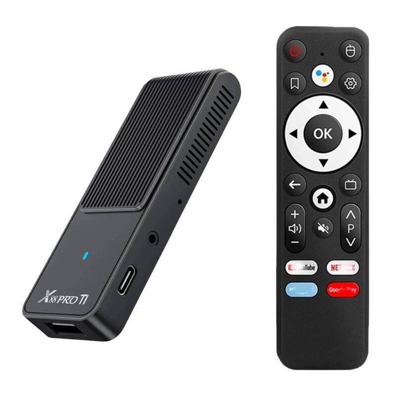 x88-pro-ti-rk3518-1gb8gb-wifi-6-android-14