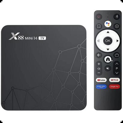 x88-mini-14-rk3518-1gb8gb-android-14-android-tv