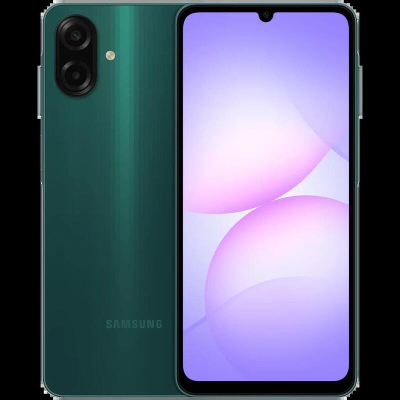 samsung-galaxy-a07-4g-4gb-64gb-verde