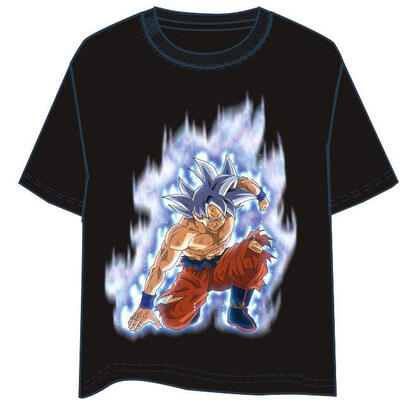 camiseta-goku-ultra-dragon-ball-adulto-talla-xl