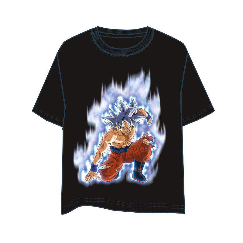 camiseta-goku-ultra-dragon-ball-adulto-talla-xl