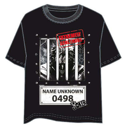 camiseta-prision-joker-dc-comics-adulto-talla-l
