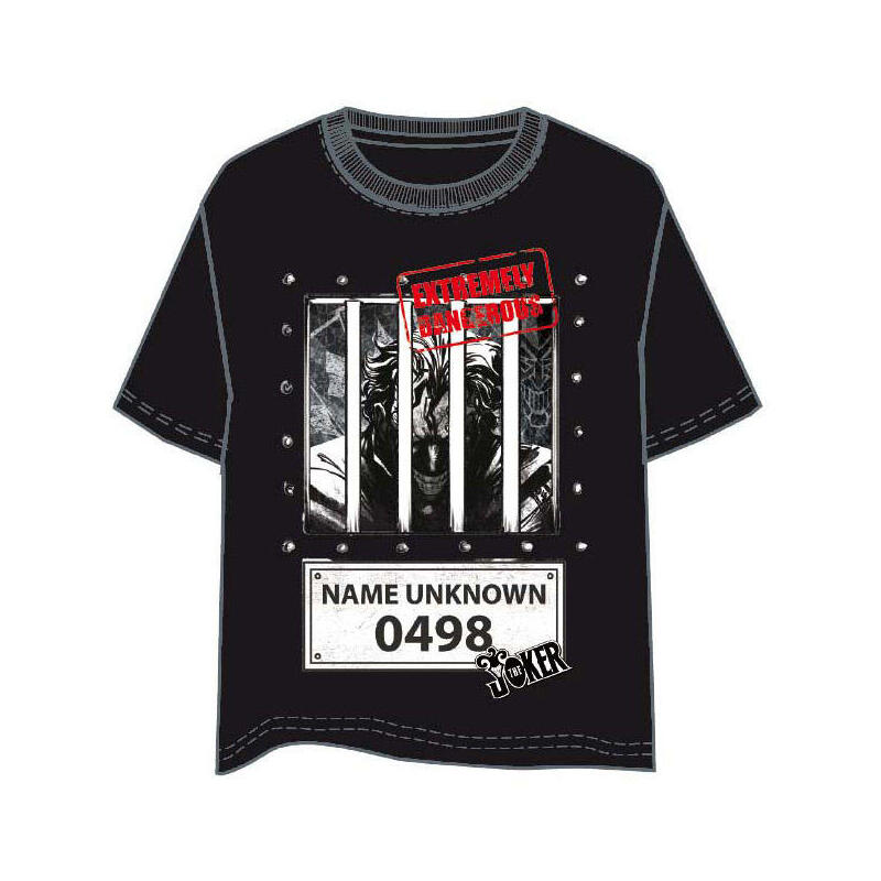 camiseta-prision-joker-dc-comics-adulto-talla-l