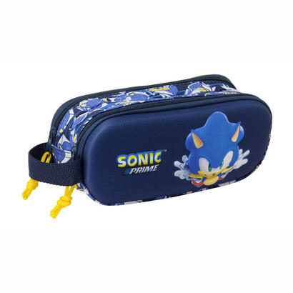 portatodo-3d-city-sonic-prime
