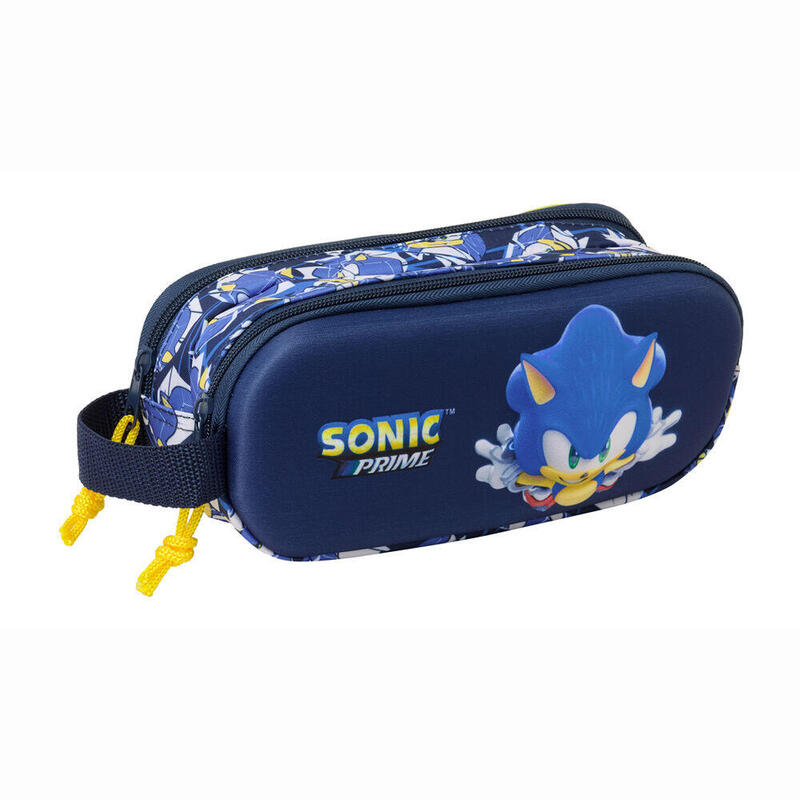 portatodo-3d-city-sonic-prime