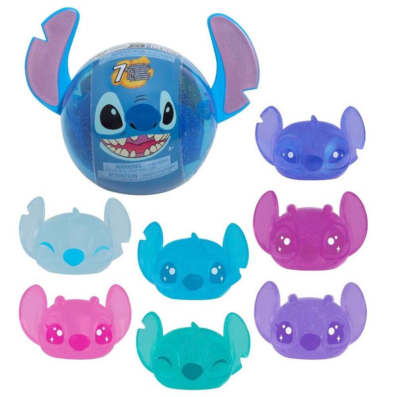 pack-de-8-unidades-capsula-sorpresa-figura-squish-stitch-disney-surtido