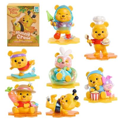 pack-de-8-unidades-figura-sorpresa-comfy-cozy-winnie-the-pooh-disney-surtido