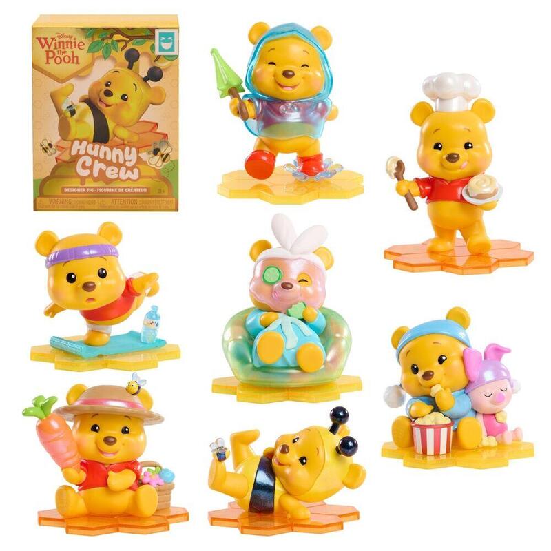 pack-de-8-unidades-figura-sorpresa-comfy-cozy-winnie-the-pooh-disney-surtido