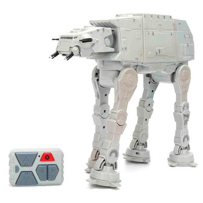 vehiculo-radio-control-at-at-walker-star-wars-33cm