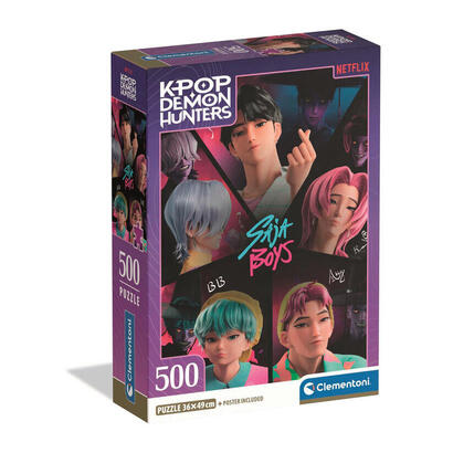 puzzle-cb-kpop-demon-hunters-500pzs