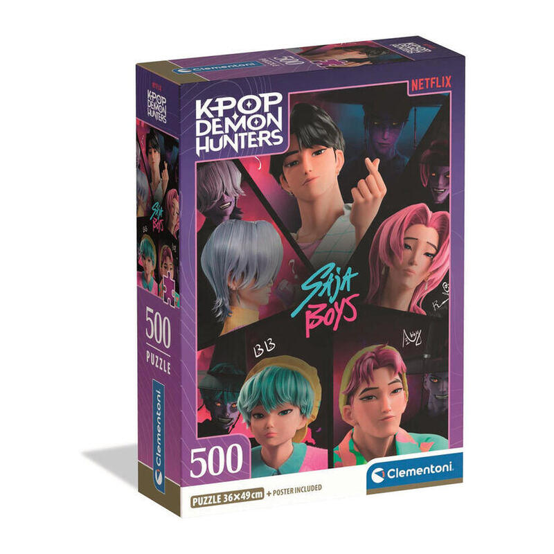 puzzle-cb-kpop-demon-hunters-500pzs
