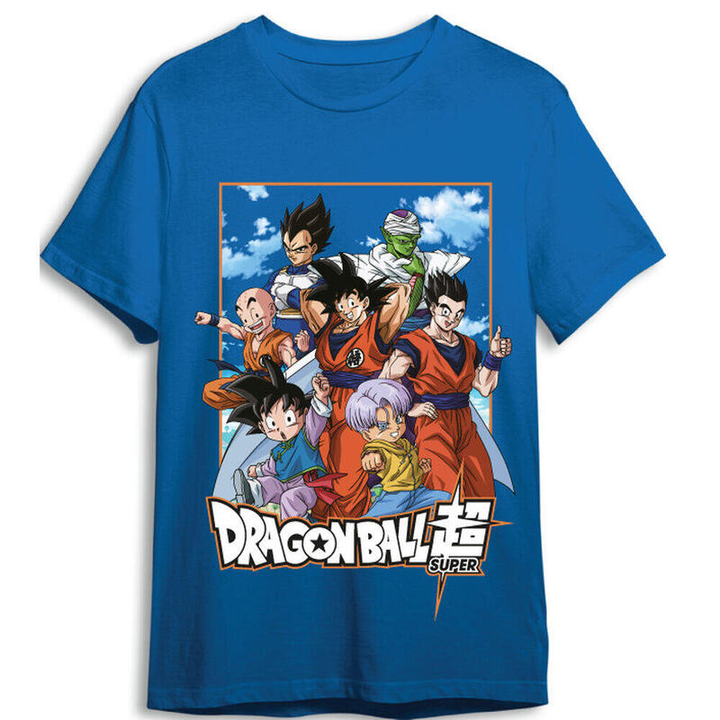 camiseta-personajes-dragon-ball-super-adulto-talla-s