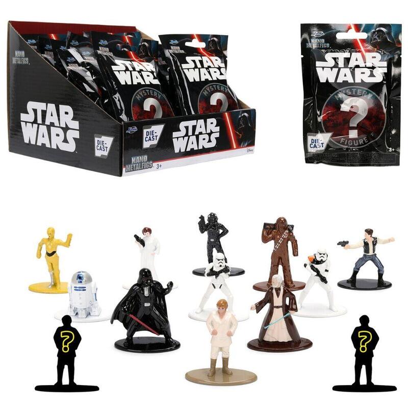 pack-de-24-unidades-figura-sobre-sorpresa-metalfigs-star-wars-4cm-surtido