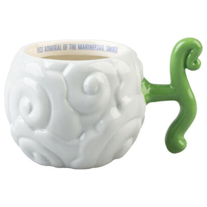 taza-3d-fruta-smoke-smoke-one-piece