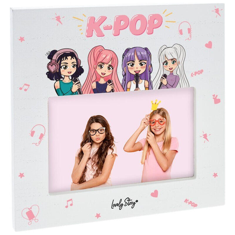 marco-fotos-ice-k-pop