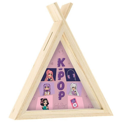 hucha-pink-k-pop