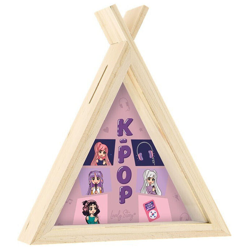hucha-pink-k-pop