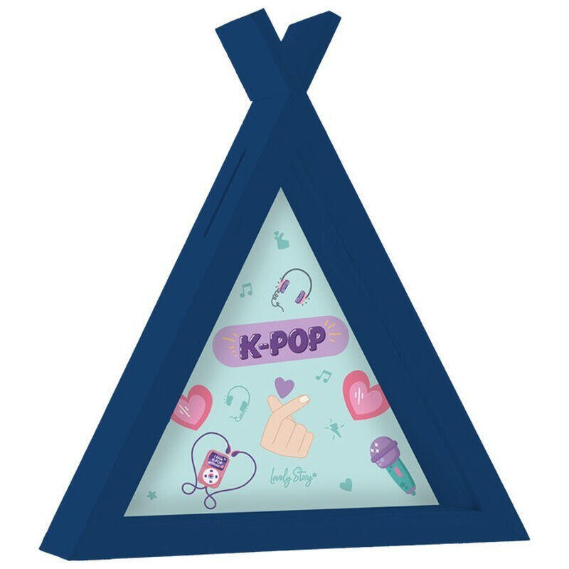 hucha-mint-k-pop