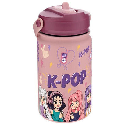botella-termica-make-up-k-pop-330ml