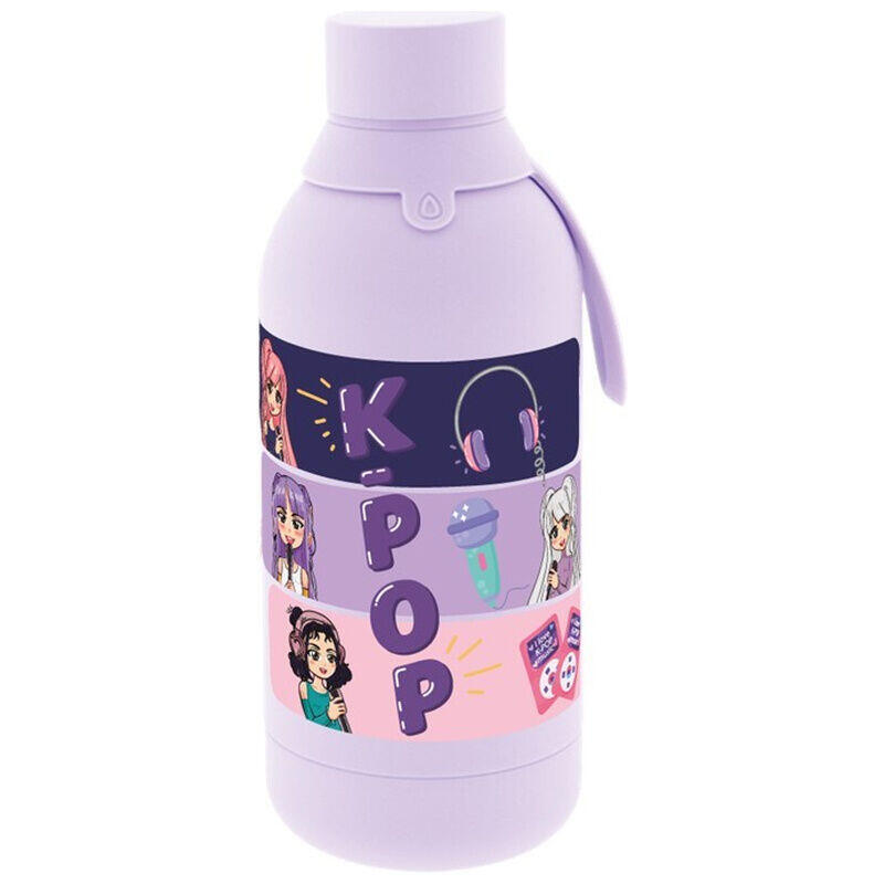 botella-termica-pink-k-pop-500ml