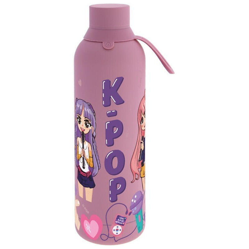 botella-termica-make-up-k-pop-750ml