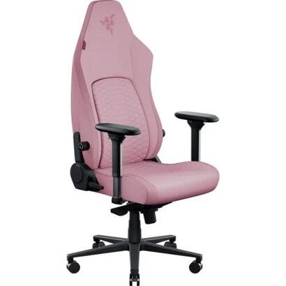 silla-razer-iskur-v2-newgen-quartz-rz38-05310700-r3g5
