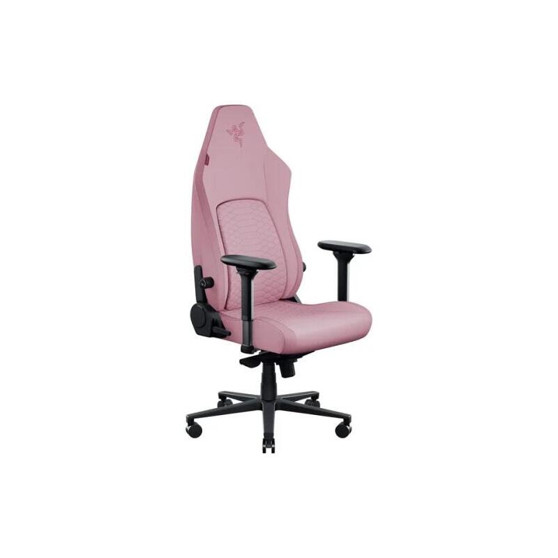 silla-razer-iskur-v2-newgen-quartz-rz38-05310700-r3g5