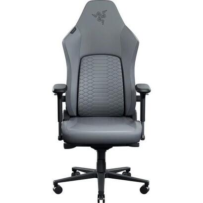 silla-razer-iskur-v2-newgen-light-gray-rz38-05310700-r3g6