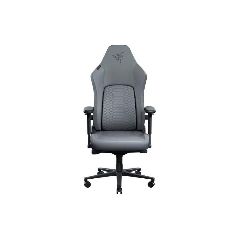 silla-razer-iskur-v2-newgen-light-gray-rz38-05310700-r3g6