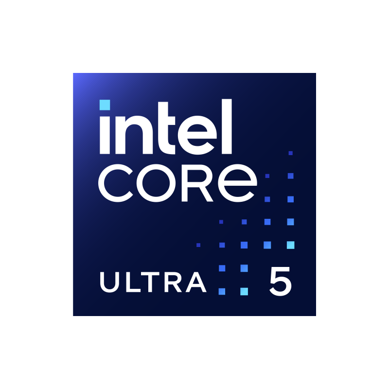 cpucore-ultra-5-250k-plus-53-ghz-tray