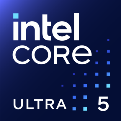 intel-core-ultra-5-250kf-plus-tray-version-at807683b9b4887