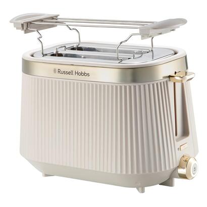 tostadora-26761-56-russell-hobbs