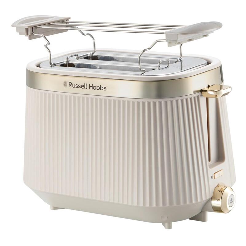 tostadora-26761-56-russell-hobbs